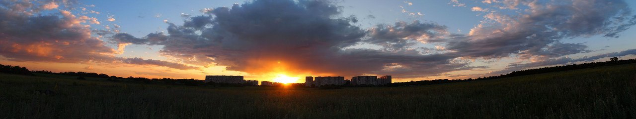 Ровеньки