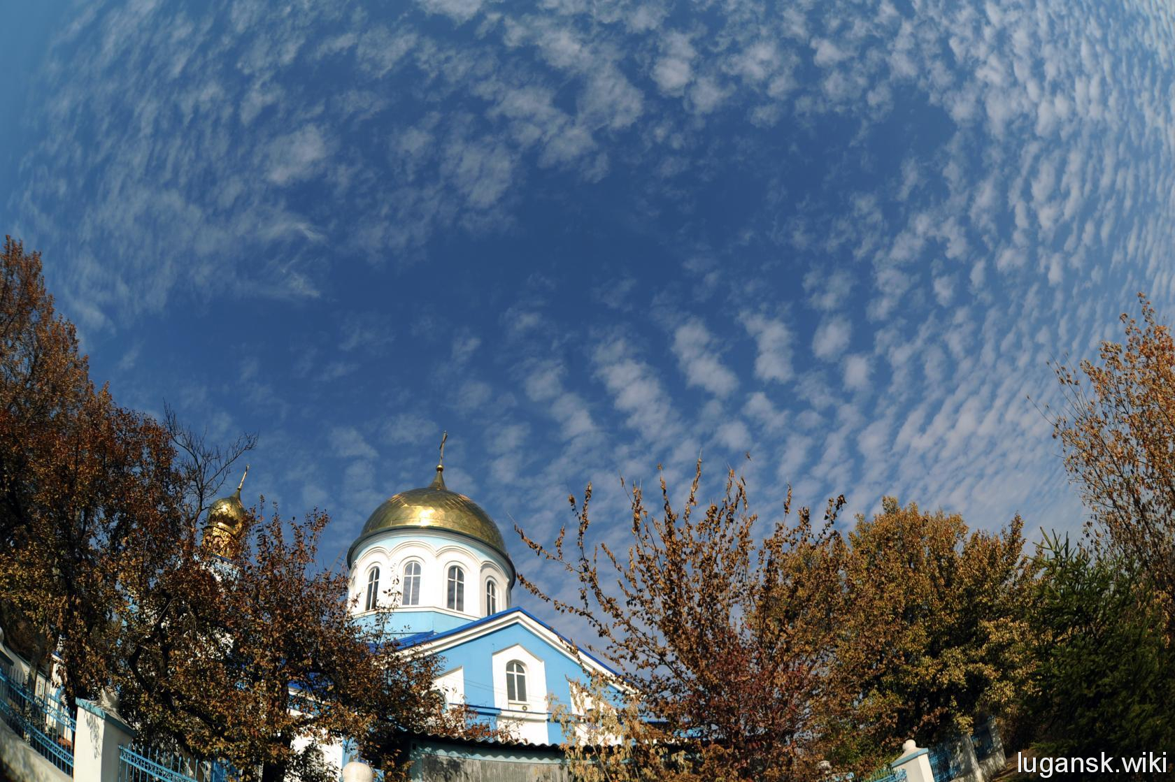Боково Платово