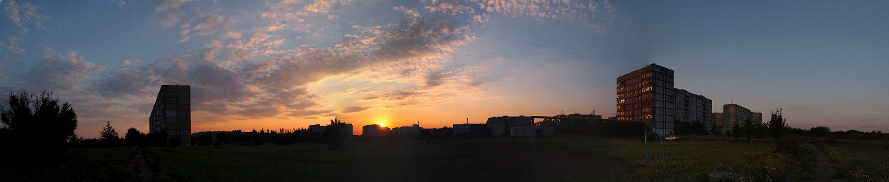 Ровеньки