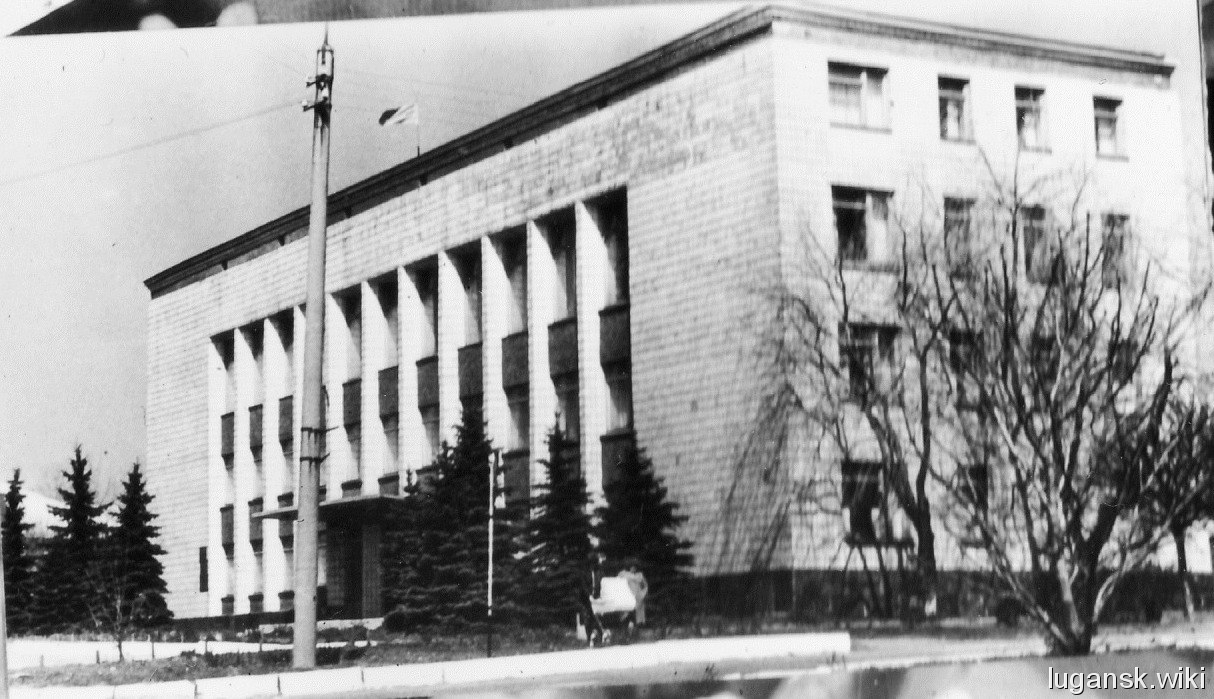 Марковка