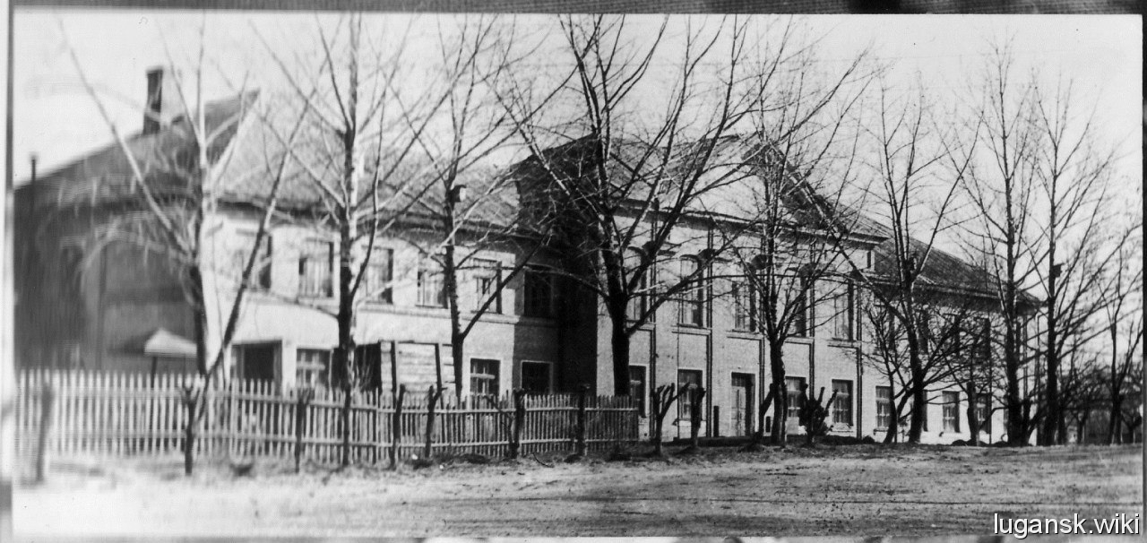 Марковка