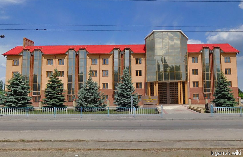 кв. 26 Бакинских Комиссаров, д.155