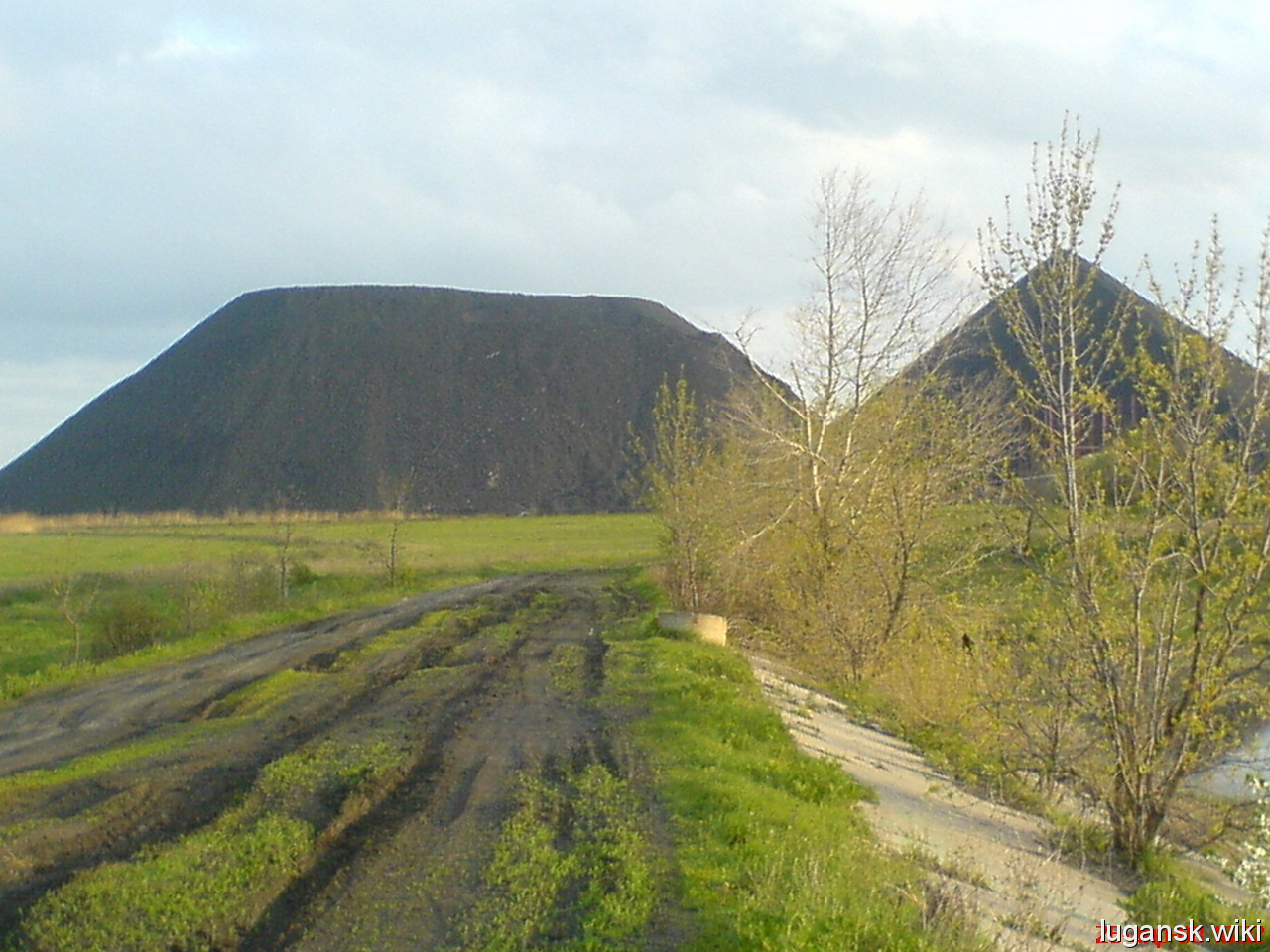 Камянка