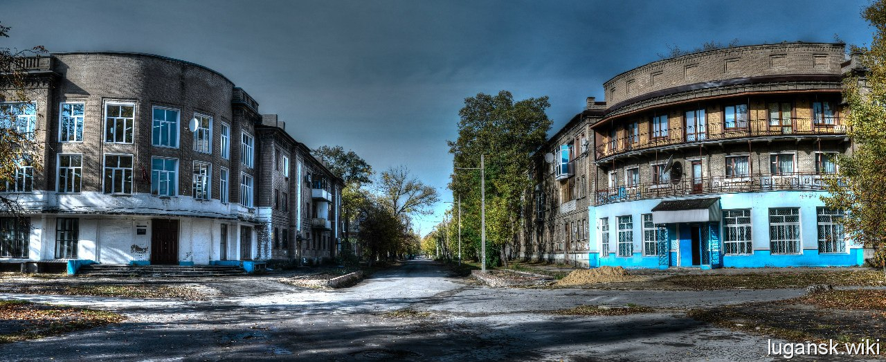 Рубежное Вк