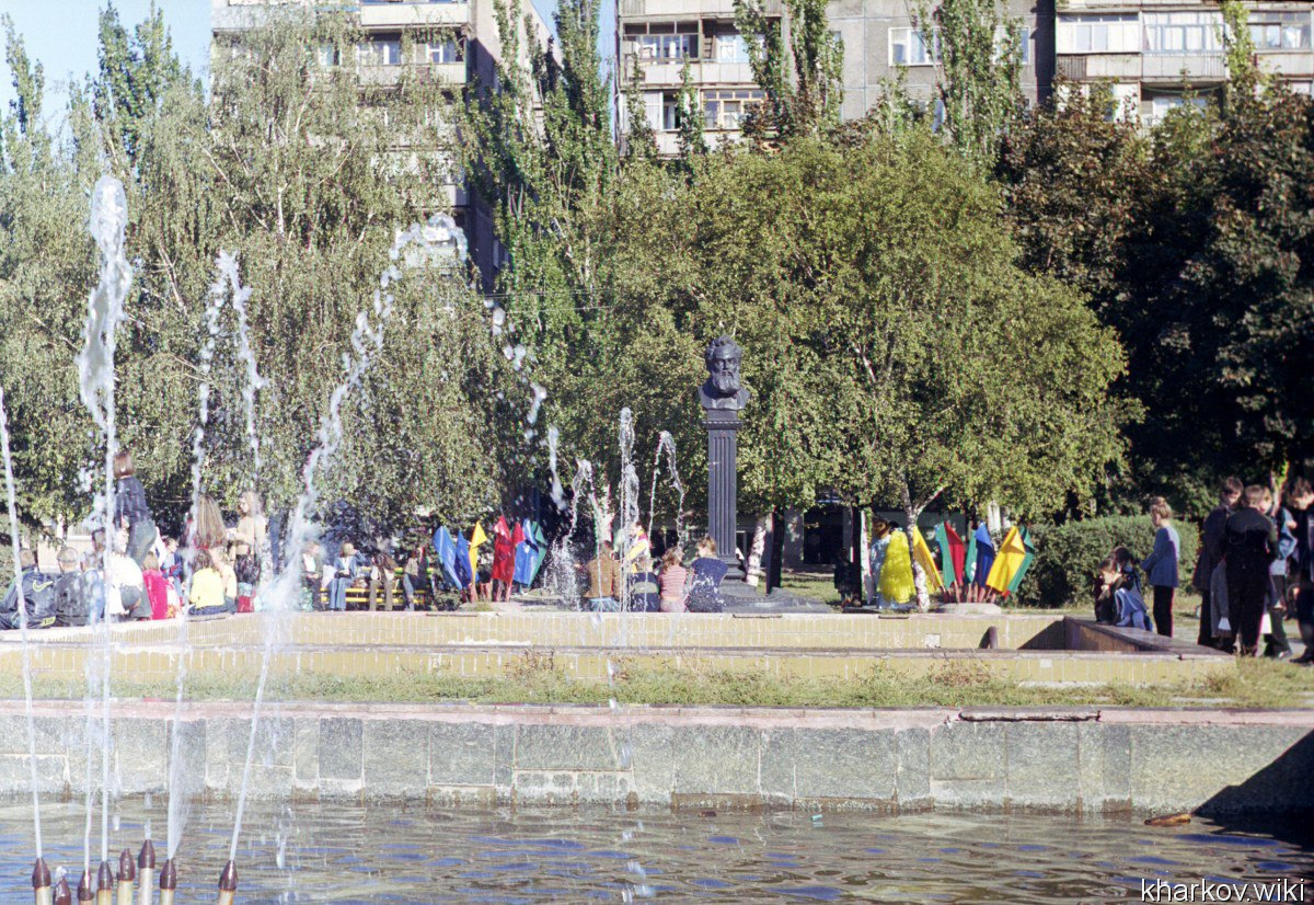 Алчевск