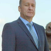 Пилавов Манолис Васильевич (род. в 1964 году)